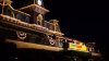 DSC08018 (2) (1024x575).jpg