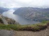 DSC09820_resized.jpg