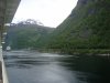 DSC09910_resized.jpg