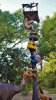 DSC08243 (2) (575x1024).jpg