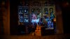 DSC08382 (2) (1024x575).jpg