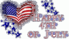 Happy-Fourth-Of-July.gif