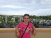IMG_9903.jpg