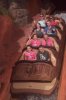 MK_SPLASH_7273464653.jpg