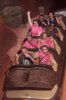 MK_SPLASH_7273602730.jpg