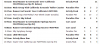upload_2015-7-5_8-29-20.png
