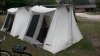 diisney tents.jpg