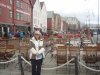 DSC00019_resized.jpg