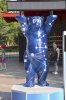 DSC_1571.jpg