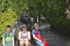 DSC_1579.jpg