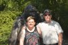 DSC_1581.jpg