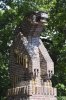 DSC_1690.jpg