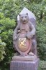 DSC_1692.jpg