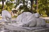 DSC_1694.jpg
