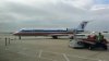 plane.jpg