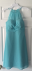 upload_2015-7-5_14-33-1.png