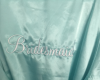 upload_2015-7-5_14-57-13.png