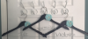 upload_2015-7-5_15-8-15.png