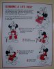DSCN0837.JPG