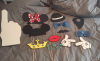 upload_2015-7-5_15-18-56.png