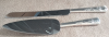 upload_2015-7-5_15-25-55.png