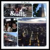 15'0611_001_Seattle.jpg