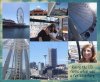 15'0611_078_Seattle.JPG