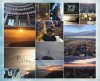 15'0611_118_Seattle.JPG