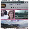 15'0612_001_Cruise.jpg