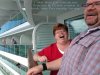 15'0612_040_Cruise.jpg