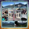 15'0615_001_Skagway.jpg