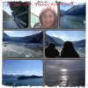 15'0616_001_TracyArm.jpg