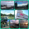 15'0619_001_Steveston.jpg