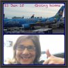15'0621_001_GoingHome.jpg
