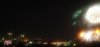 Bing Bong Fireworks (2).jpg