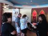 IMG_1140.JPG