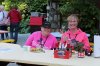 IMG_7640a.jpg