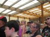 IMG_6681a.jpg