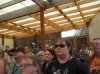IMG_6682a.jpg