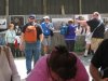 IMG_6686a.jpg