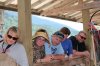 IMG_7786a.jpg