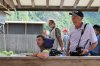 IMG_7810a.jpg
