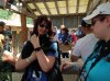 IMG_1420a.jpg