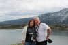 IMG_7901a.jpg