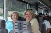 IMG_7908a.jpg