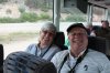 IMG_7909a.jpg