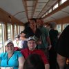 IMG_1503a.jpg