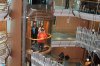 IMG_8535a.jpg