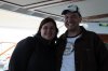 IMG_8542a.jpg