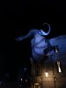 03-09 20.28.57 dragon gringotts nt.jpg
